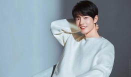 王晨宇最新爆料,揭秘娱乐圈不为人知的幕后真相