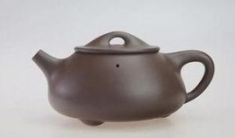 紫砂爆料新闻视频最新版,揭秘新闻视频最新版幕后真相