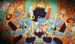 典藏唐卡最新爆料视频,最新爆料视频深度解析